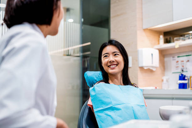 Best Preventive Dentistry  in Dundee, OR