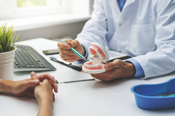 Best Emergency Dental Care  in Dundee, OR