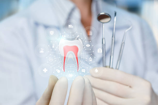 Best Dental Exams and Cleanings  in Dundee, OR
