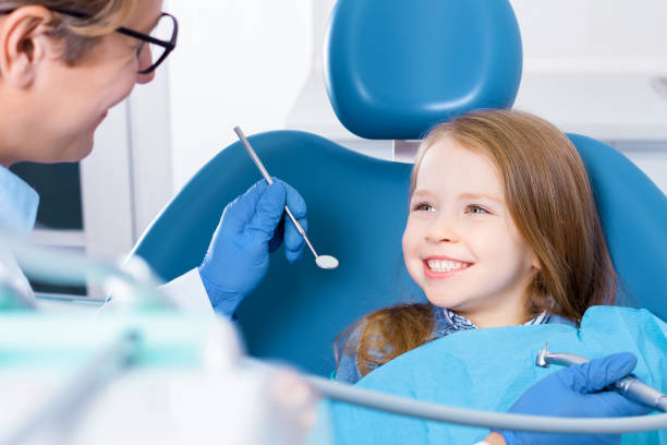 Best Root Canal Treatment  in Dundee, OR