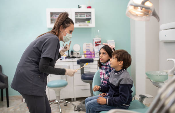 Best Dental Inlays and Onlays  in Dundee, OR