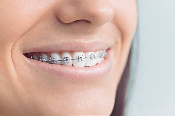 Best Dental X-Rays and Imaging  in Dundee, OR