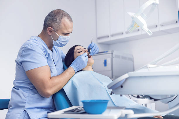 Best Pediatric Dentistry  in Dundee, OR