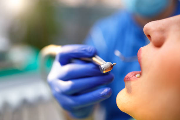 Best Invisalign and Clear Aligners  in Dundee, OR